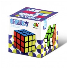 Slika nije definirana 