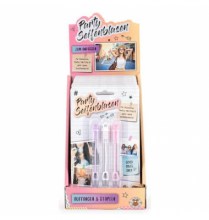 Slika nije definirana 