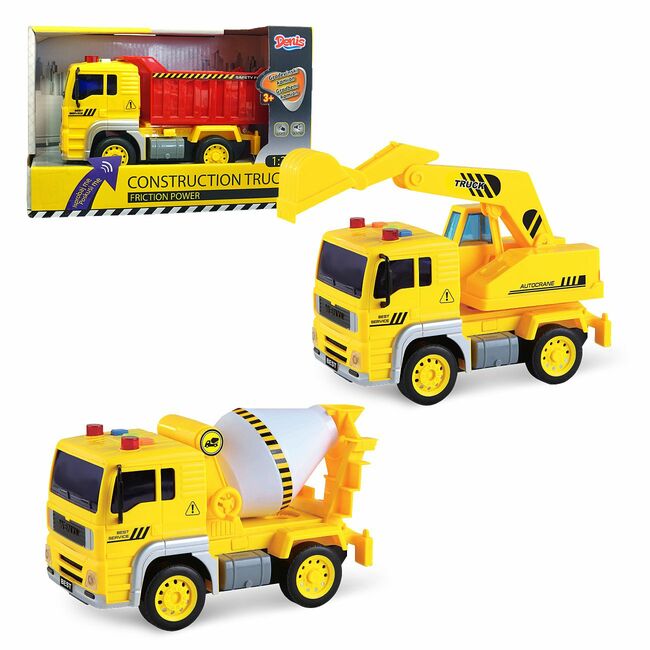 Slika nije definirana 