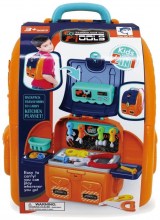 Slika nije definirana 