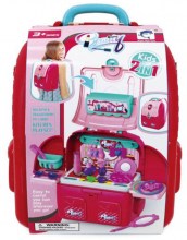 Slika nije definirana 