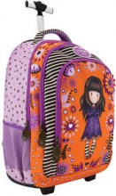 Slika nije definirana 