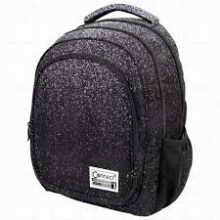 Slika nije definirana 