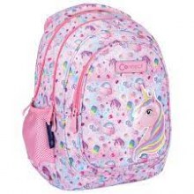 Slika nije definirana 