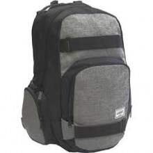 Slika nije definirana 