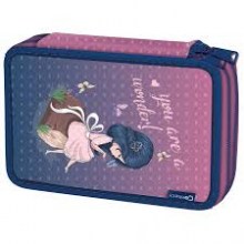 Slika nije definirana 