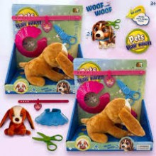 Slika nije definirana 