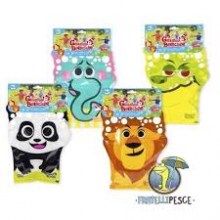 Slika nije definirana 