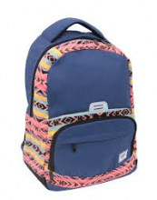 Slika nije definirana 