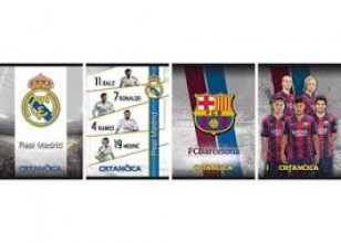 Slika nije definirana 