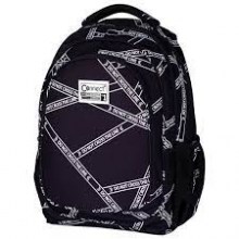 Slika nije definirana 