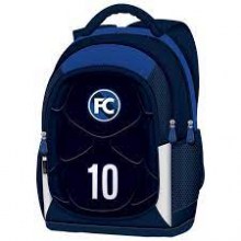 Slika nije definirana 