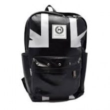 Slika nije definirana 