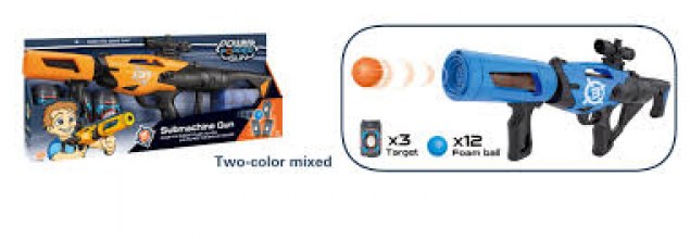 Slika nije definirana 