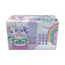 Slika nije definirana 