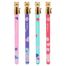 Slika nije definirana 