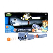 Slika nije definirana 