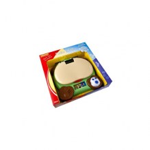 Slika nije definirana 