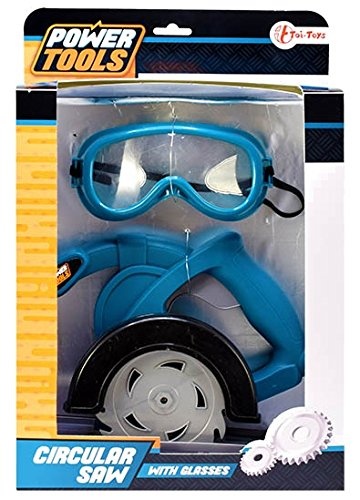 Slika nije definirana 