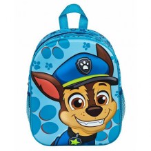 Slika nije definirana 