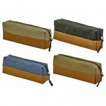 Slika nije definirana 