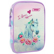 Slika nije definirana 