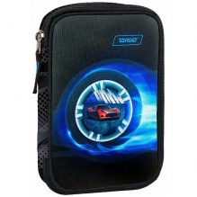 Slika nije definirana 