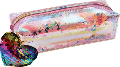 Slika nije definirana 