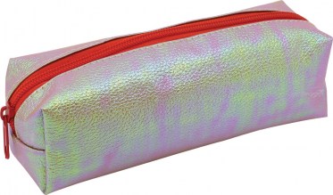 Slika nije definirana 