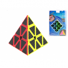 Slika nije definirana 