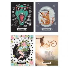 Slika nije definirana 