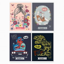 Slika nije definirana 