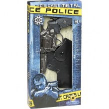 Slika nije definirana 