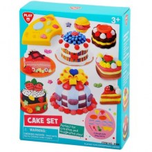 Slika nije definirana 