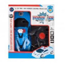 Slika nije definirana 