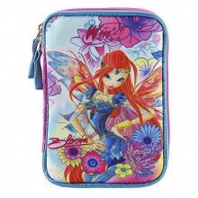 Slika nije definirana 