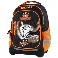 Slika nije definirana 