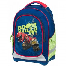 Slika nije definirana 