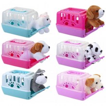 Slika nije definirana 