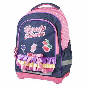 Slika nije definirana 