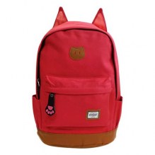 Slika nije definirana 