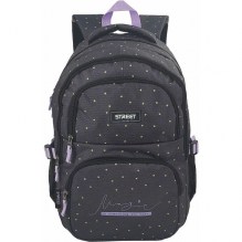 Slika nije definirana 