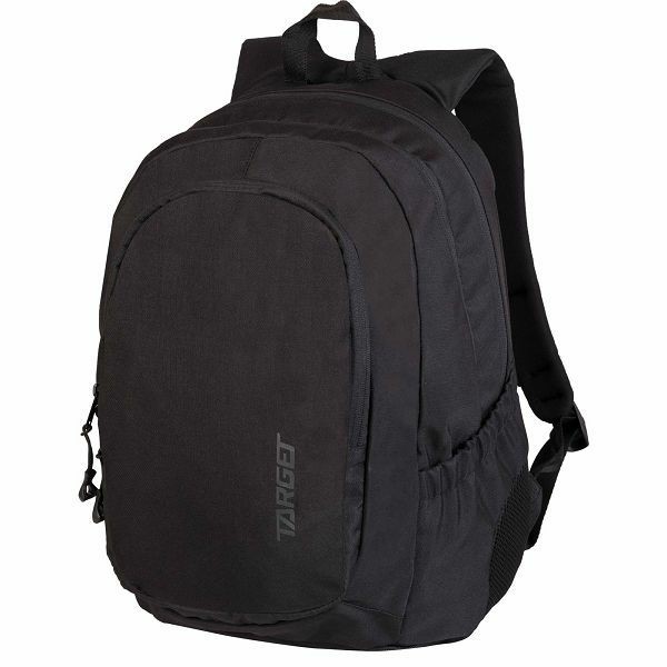 Slika nije definirana 