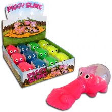 Slika nije definirana 