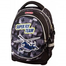 Slika nije definirana 