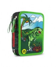 Slika nije definirana 