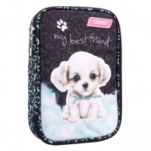 Slika nije definirana 