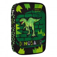 Slika nije definirana 