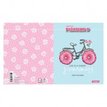 Slika nije definirana 