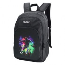 Slika nije definirana 